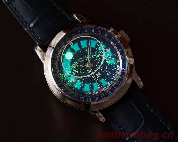 Patek Philippe Watch PPW00063-1 Patek Philippe Watch PPW00063-1